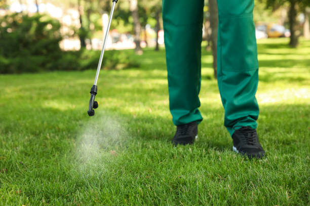  Land O Lakes, FL Pest Control Pros